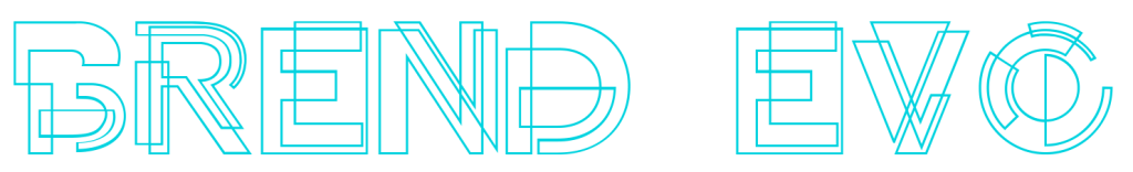 BrandEvo