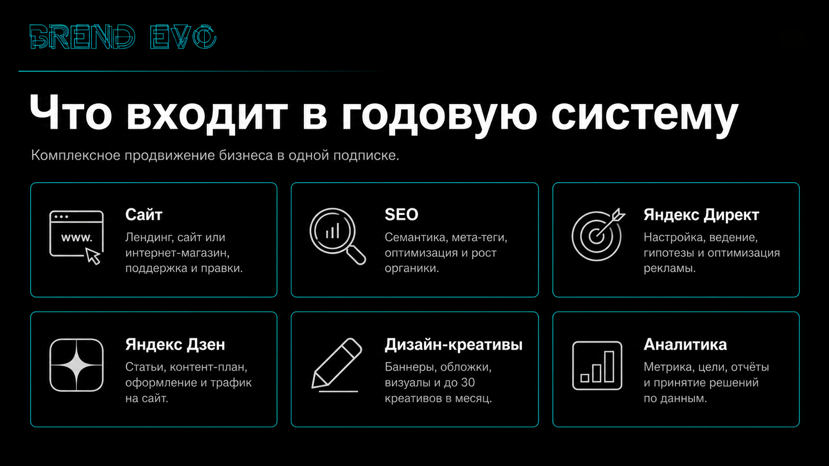 amp-email